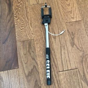 BOGO free all items!